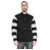 Foto: Motoshirt Prison - thumbnail