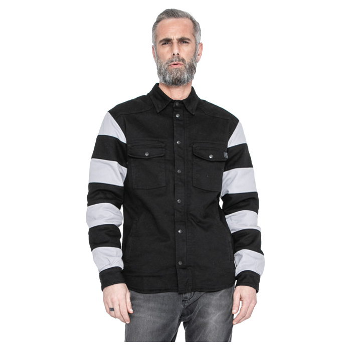 Foto: Motoshirt Prison
