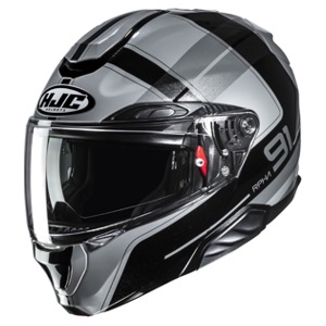 Foto: RPHA 91 Riu Systeemhelm