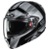 Foto: RPHA 91 Riu Systeemhelm - thumbnail