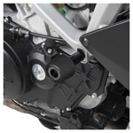 Valdoppen Set Basic Aprilia Tuono V4r/factory (2011 - 2016)
