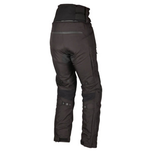 Foto: Elaya Dames Textiele Motobroek