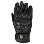 Foto: John Doe Zomer motorhandschoenen