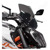Foto: Sports Screen Aerosport Ktm - thumbnail