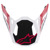 Foto: VISOR S-M8 - TRIPLE - thumbnail