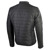 Foto: Warm Thermojas - thumbnail