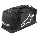 Foto: Alpinestars Sporttassen & reistassen