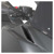 Foto: Mirror Adapters T-max 2017 Yamaha T-max (2017 - 2018) - thumbnail