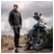 Foto: Dragger Motorjas - thumbnail