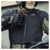 Foto: Smart Air - thumbnail