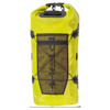 Foto: Roll Bag Fluor-Geel