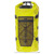 Foto: Roll Bag - thumbnail