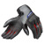 Foto: Gloves Volcano Ladies - thumbnail