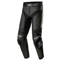 Foto: MISSILE V3 LEATHER PANTS - thumbnail