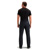 Foto: ST-7 V2 Gore-Tex Motorbroek - thumbnail
