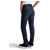 Foto: Stella Flex-AST 7 Motorjeans - thumbnail