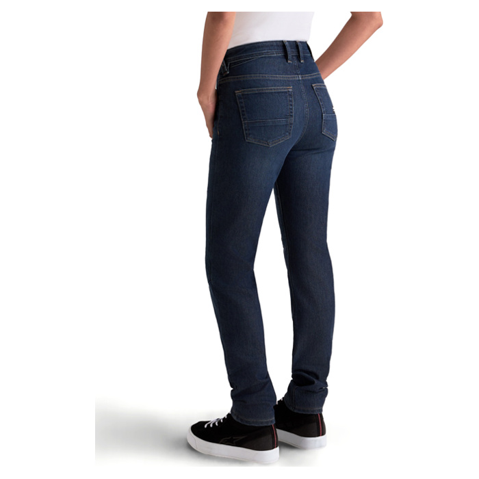 Foto: Stella Flex-AST 7 Motorjeans