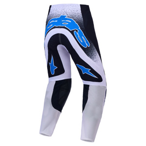 Foto: Supertech Hiten AFD Crossbroek