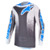 Foto: Fluid Drag Cross Jersey - thumbnail