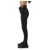 Foto: Kusari COR 01 Dames Motorjeans - thumbnail