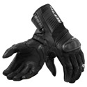 Foto: Gloves RSR 4 - thumbnail