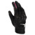 Foto: Motorhandschoenen  KELLY dames - thumbnail