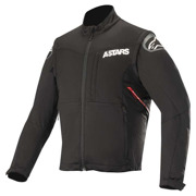 Foto: Alpinestars Motor thermojassen