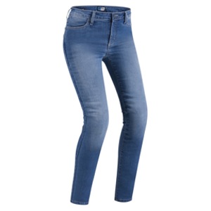 Foto: Skinny Lady Motorjeans