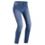 Foto: Skinny Lady Motorjeans - thumbnail