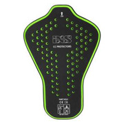 Foto: IXS Rugprotectoren