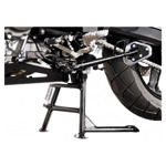 Suzuki DL 650 V-STROM ('11-) Middenbok