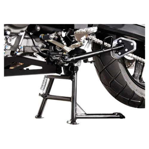 Suzuki DL 650 V-STROM ('11-) Middenbok