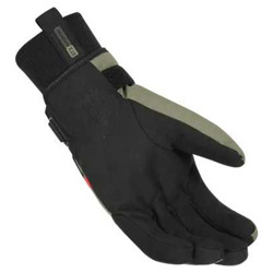 Foto: Horizone RTX Motorhandschoenen