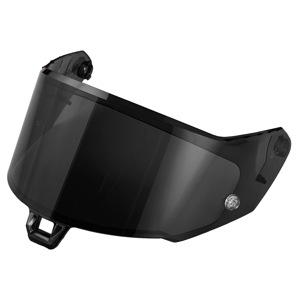 Foto: Supertech R10 / R7 Gen 2 1-R Vizier