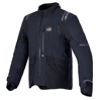 Foto: ST-7 V2 2L Gore-Tex Motorjas Zwart