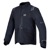 Foto: ST-7 V2 2L Gore-Tex Motorjas - thumbnail