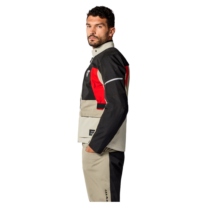 Foto: Convergent H2O Motorjas