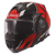 Foto: FF901 Advant X C Dynamic Systeemhelm - thumbnail