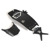 Foto: Tail Tidy Honda Hornet 600 (2007 - 2010) - thumbnail