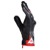 Foto: Siroc Motorhandschoenen - thumbnail