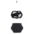 Foto: CHIN VENT S-M10/S-M8 - thumbnail