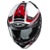 Foto: F72 Oflo Integraalhelm - thumbnail