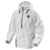 Foto: Rain Smock Barrier - thumbnail