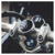 Foto: Moto Navigatiesysteem - thumbnail