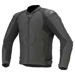 Foto: GP Plus R V3 Leren Motorjas - thumbnail