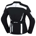 Foto: iXS Tour Women's Jacket Pacora-ST - thumbnail