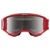 Foto: Vision 5 Hone MX Goggle - thumbnail