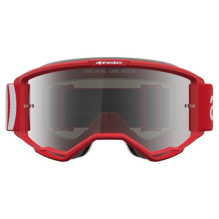 Foto: Vision 5 Hone MX Goggle