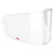 Foto: Pinlock 120XLT DKS459 X R3R - thumbnail