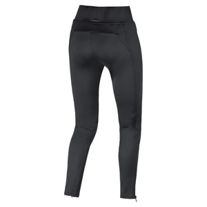 Foto: Pearl Dames Motorlegging